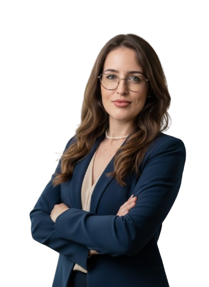 Gisele Batista, psicanalista e consultora corporativa